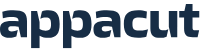 Appacut